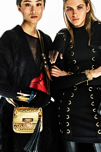 Look 35